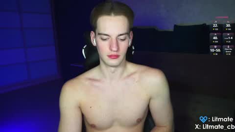 ask me online show from April 4, 2026, 12:20 am