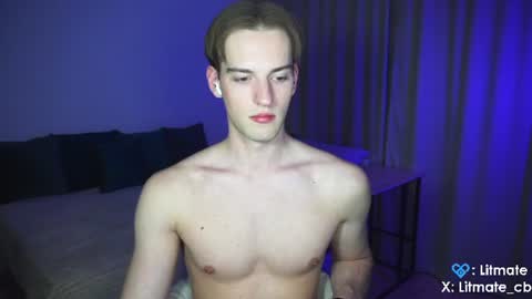 Snapshot of litmate chatting on June 30, 2026, 11:17 pm ask me online show from June 30, 2026, 11:17 pm