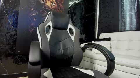 litoxxx_cass online show from March 7, 2026, 2:25 pm