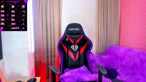 Snapshot of litshy_walther chatting on December 7, 2024, 4:36 pm Litshy online show from December 7, 2024, 4:36 pm