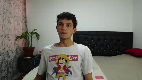 Snapshot of litteb0y chatting on October 21, 2025, 9:59 pm Alejandro  online show from October 21, 2025, 9:59 pm