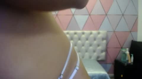 little18doll online show from April 1, 2026, 1:41 pm