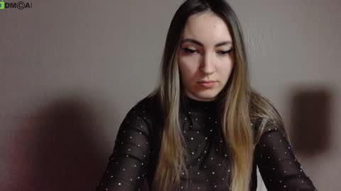 Tina online show from December 6, 2024, 3:44 pm