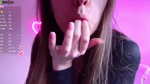 Tina online show from April 15, 2026, 2:02 pm