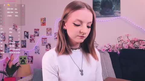 Bella online show from March 4, 2026, 7:25 am