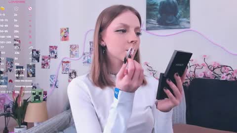 Bella online show from March 29, 2026, 7:30 am