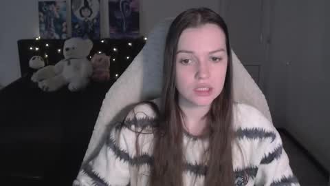 little__flowers online show from February 8, 2026, 9:13 am