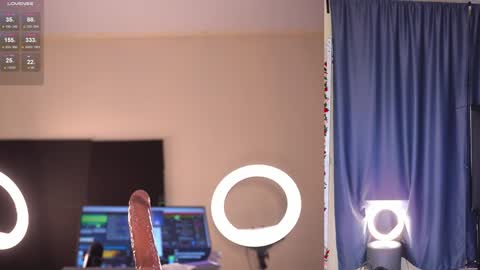 Snapshot of little__mixx chatting on January 6, 2025, 2:25 pm SophiaKateline online show from January 6, 2025, 2:25 pm