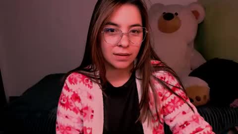 Snapshot of little__samantha_ chatting on July 28, 2026, 10:21 am Samantha. online show from July 28, 2026, 10:21 am