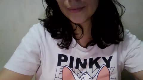 Snapshot of little_anef chatting on March 8, 2026, 7:45 am little_anef online show from March 8, 2026, 7:45 am