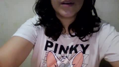 Snapshot of little_anef chatting on March 17, 2026, 9:45 am little_anef online show from March 17, 2026, 9:45 am