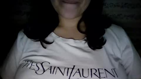 Snapshot of little_anef chatting on March 24, 2026, 6:40 am little_anef online show from March 24, 2026, 6:40 am