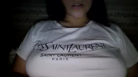 Snapshot of little_anef chatting on March 27, 2026, 6:41 am little_anef online show from March 27, 2026, 6:41 am