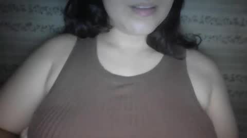 Snapshot of little_anef chatting on March 28, 2026, 8:47 am little_anef online show from March 28, 2026, 8:47 am