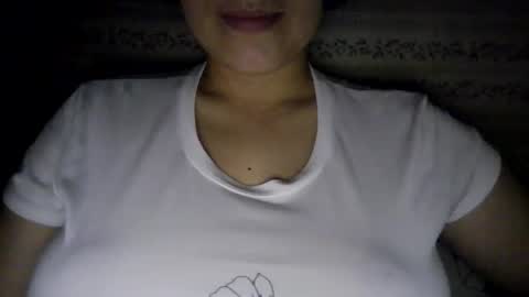 Snapshot of little_anef chatting on March 31, 2026, 8:15 am little_anef online show from March 31, 2026, 8:15 am