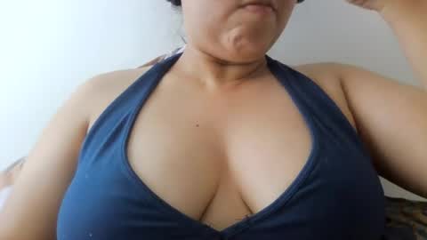 little_anef online show from July 14, 2026, 1:28 pm