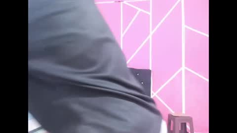 Michelle. online show from December 20, 2024, 4:57 pm