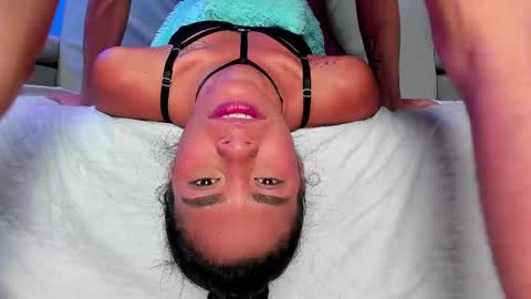 Snapshot of little_bitch42 chatting on February 28, 2025, 2:53 am      -     online show from February 28, 2025, 2:53 am