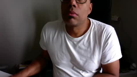 Pure Black Power online show from December 20, 2024, 10:49 am