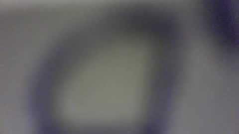 Pure Black Power online show from January 6, 2025, 5:38 pm