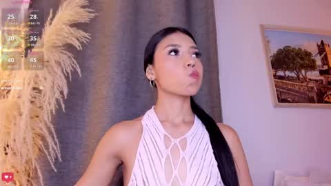 Snapshot of little_caprice_x chatting on September 17, 2025, 7:37 pm Ana online show from September 17, 2025, 7:37 pm