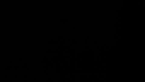 Snapshot of little_caro13 chatting on March 2, 2025, 9:32 pm Independent model carolina online show from March 2, 2025, 9:32 pm