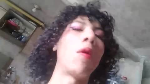 little_cat1201 online show from March 25, 2026, 7:42 pm