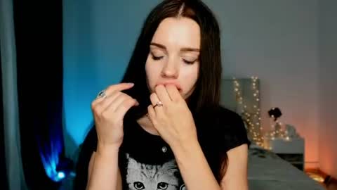 Snapshot of little_cuti1e chatting on July 23, 2026, 10:13 am Kathrine online show from July 23, 2026, 10:13 am