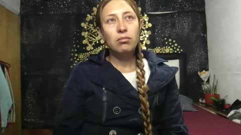 Snapshot of little_devil_diablita90 chatting on January 16, 2026, 2:04 am Diablita online show from January 16, 2026, 2:04 am