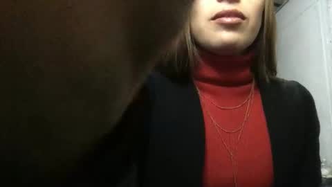 Snapshot of little_devil_diablita90 chatting on January 19, 2026, 2:26 am Diablita online show from January 19, 2026, 2:26 am