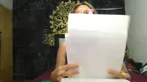 Snapshot of little_devil_diablita90 chatting on February 10, 2026, 10:36 pm Diablita online show from February 10, 2026, 10:36 pm