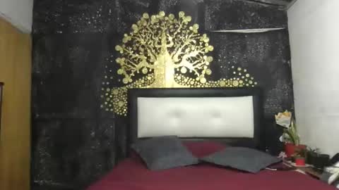 Snapshot of little_devil_diablita90 chatting on February 13, 2026, 11:34 pm Diablita online show from February 13, 2026, 11:34 pm