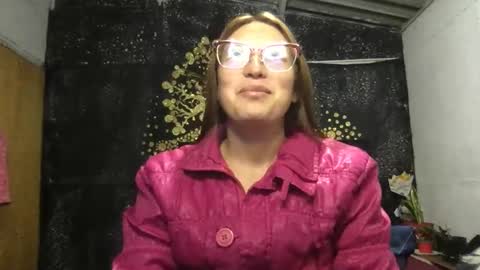 Snapshot of little_devil_diablita90 chatting on February 15, 2026, 1:02 am Diablita online show from February 15, 2026, 1:02 am