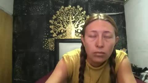 Snapshot of little_devil_diablita90 chatting on February 16, 2026, 12:45 pm Diablita online show from February 16, 2026, 12:45 pm