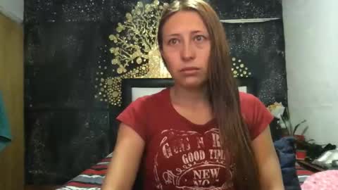 Snapshot of little_devil_diablita90 chatting on February 20, 2026, 1:33 pm Diablita online show from February 20, 2026, 1:33 pm