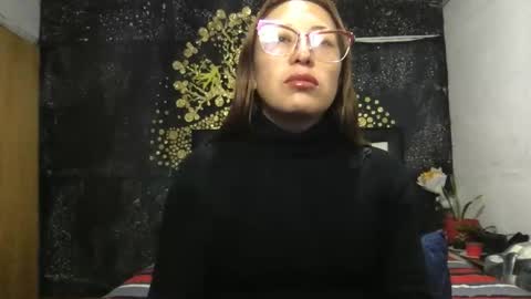 Snapshot of little_devil_diablita90 chatting on February 23, 2026, 1:14 am Diablita online show from February 23, 2026, 1:14 am