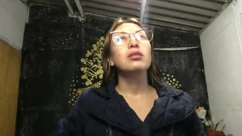 Snapshot of little_devil_diablita90 chatting on February 27, 2026, 1:16 am Diablita online show from February 27, 2026, 1:16 am