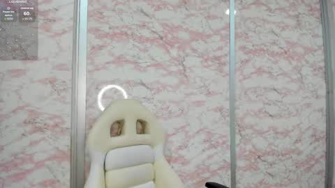 ANNI online show from February 21, 2026, 10:16 am