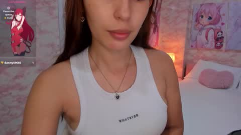 ANNI online show from March 10, 2026, 10:20 am