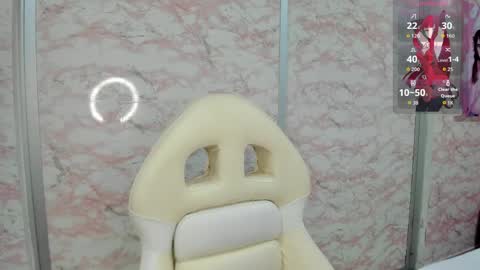 ANNI online show from April 4, 2026, 10:13 am