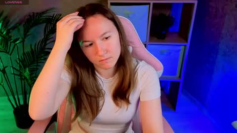 Alexandra online show from May 29, 2026, 1:36 am