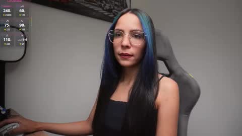 Help me reach 100 likes online show from February 7, 2026, 7:06 pm