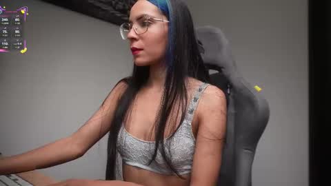 Help me reach 100 likes online show from February 9, 2026, 7:07 pm