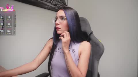 Help me reach 100 likes online show from April 9, 2026, 7:08 pm