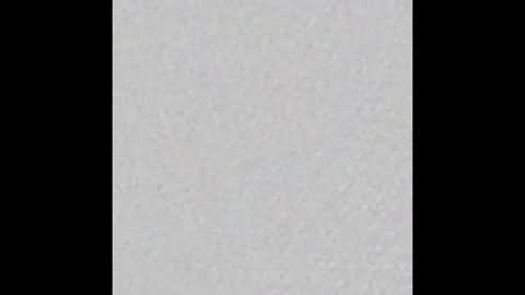 Jaz online show from February 2, 2026, 2:54 am