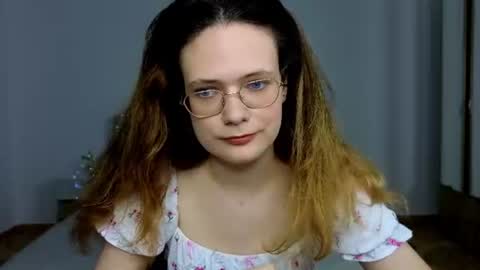 Snapshot of little_humster chatting on June 24, 2026, 9:58 pm Noah online show from June 24, 2026, 9:58 pm