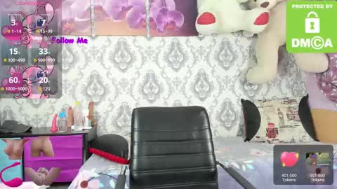 Letti online show from February 27, 2025, 10:48 am