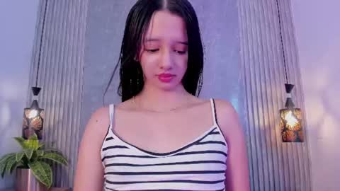 little_melody1 online show from July 9, 2026, 12:09 pm