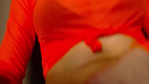 Mia   Im online every day 1530 PM in New York  2030 PM in London online show from November 17, 2025, 8:58 pm