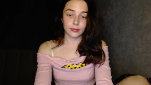 Mia   Im online every day 1530 PM in New York  2030 PM in London online show from May 29, 2026, 9:35 pm